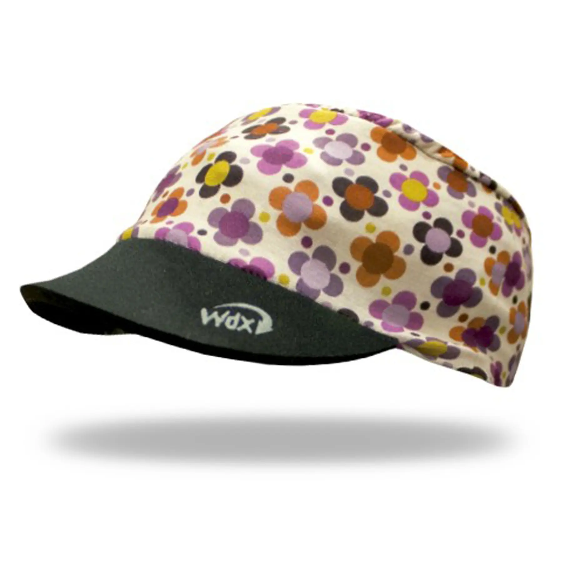 Barnmössa Wind x-treme Coolcap