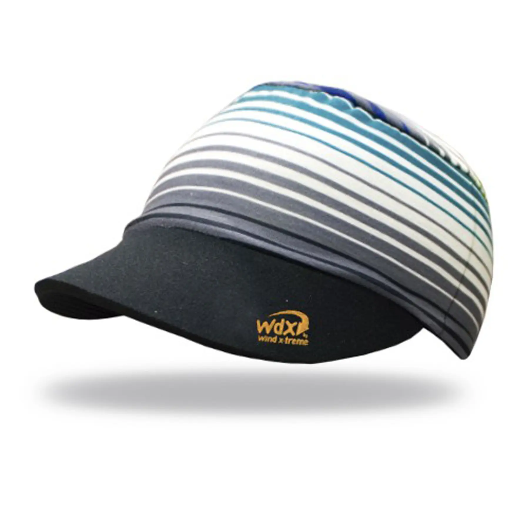 Kapsyl Wind x-treme Coolcap