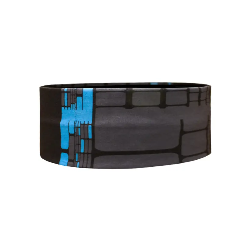 Pannband Wind x-treme Jack