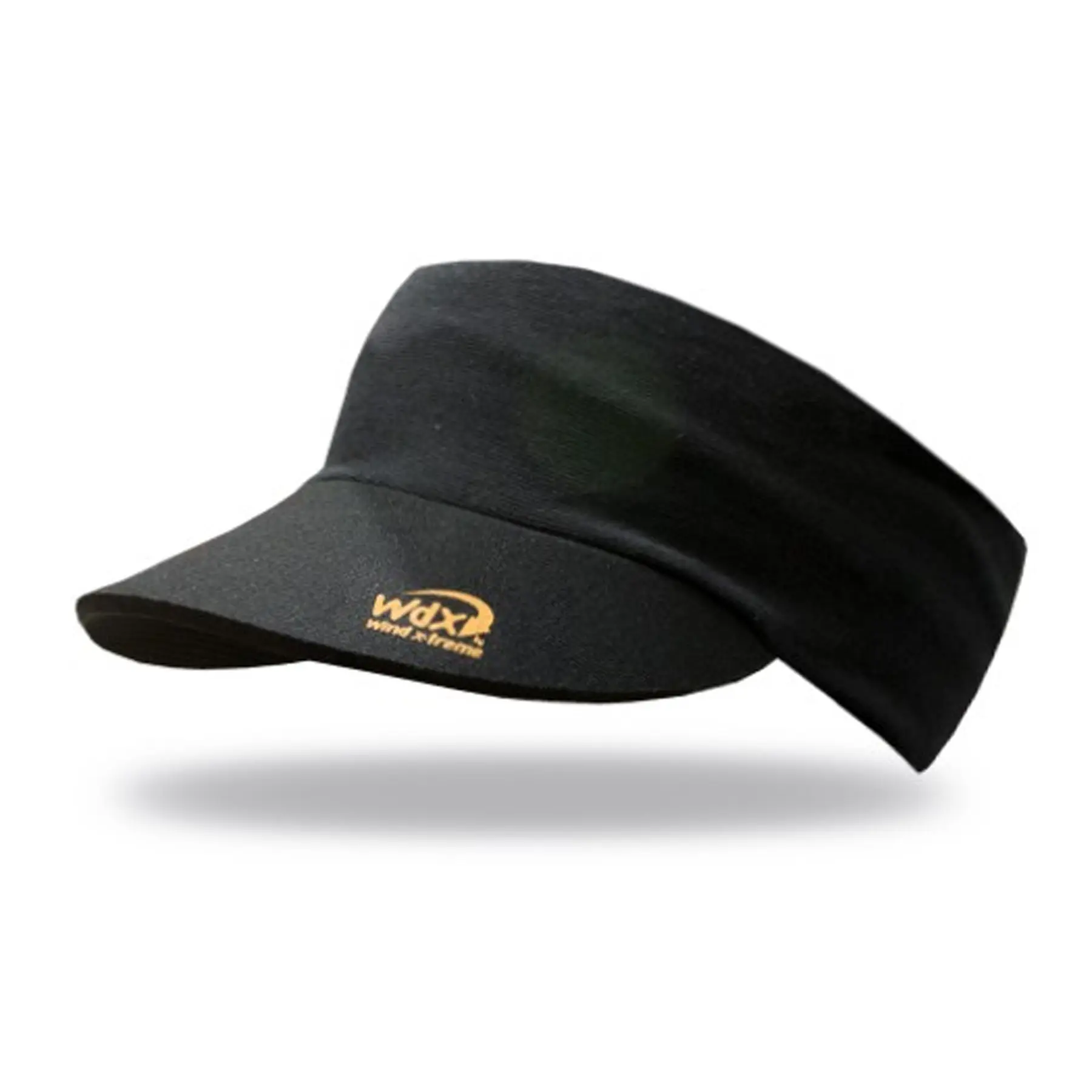 Pannband Wind x-treme Peak