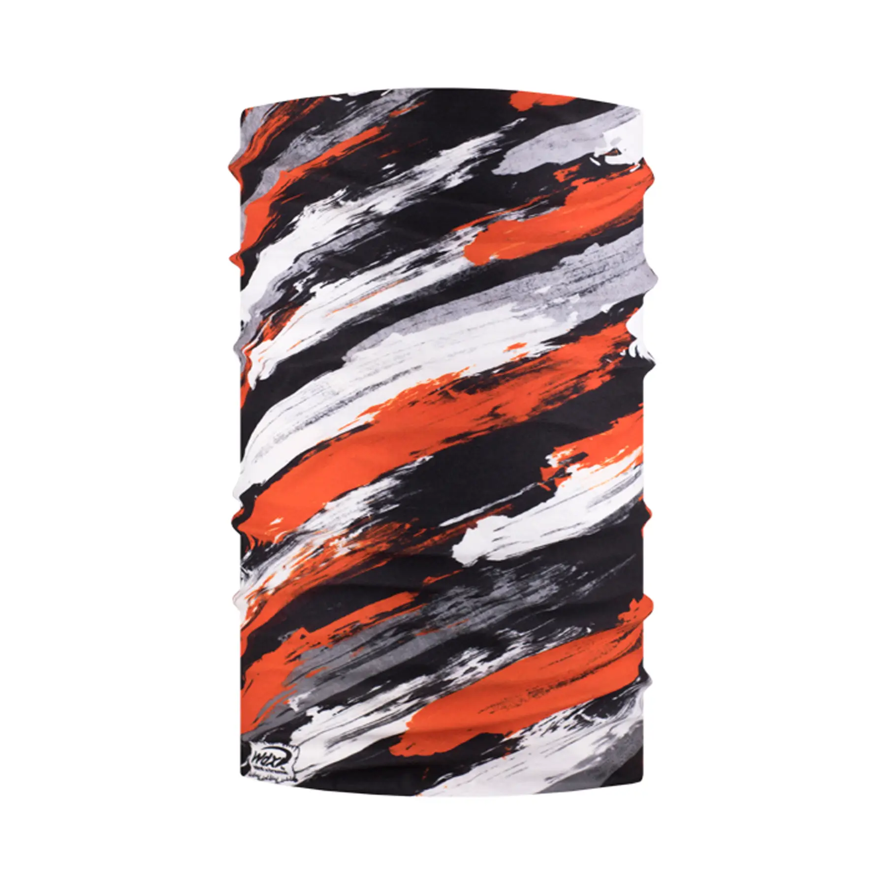 Halsskydd Wind x-treme Brush