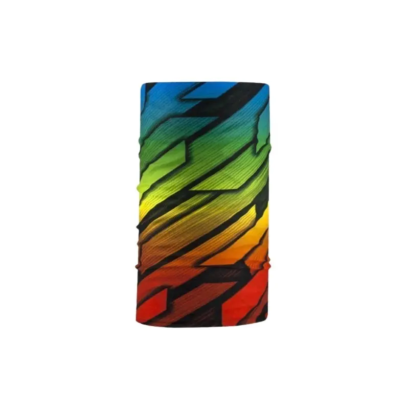 Halsskydd Wind x-treme Beam