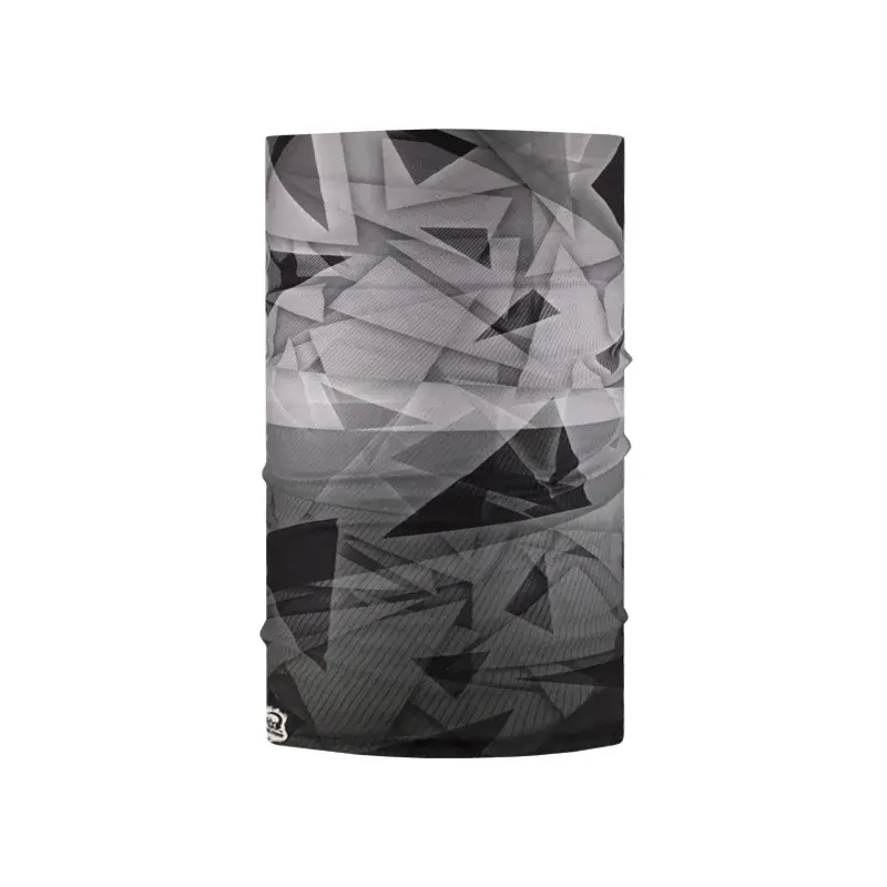 Halsskydd Wind x-treme Delta