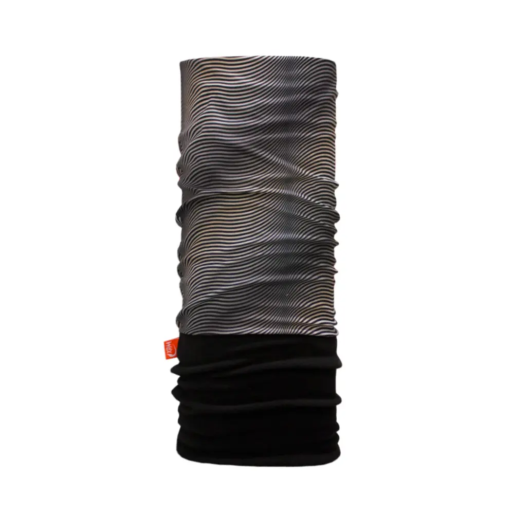 Halsskydd Wind x-treme Polar