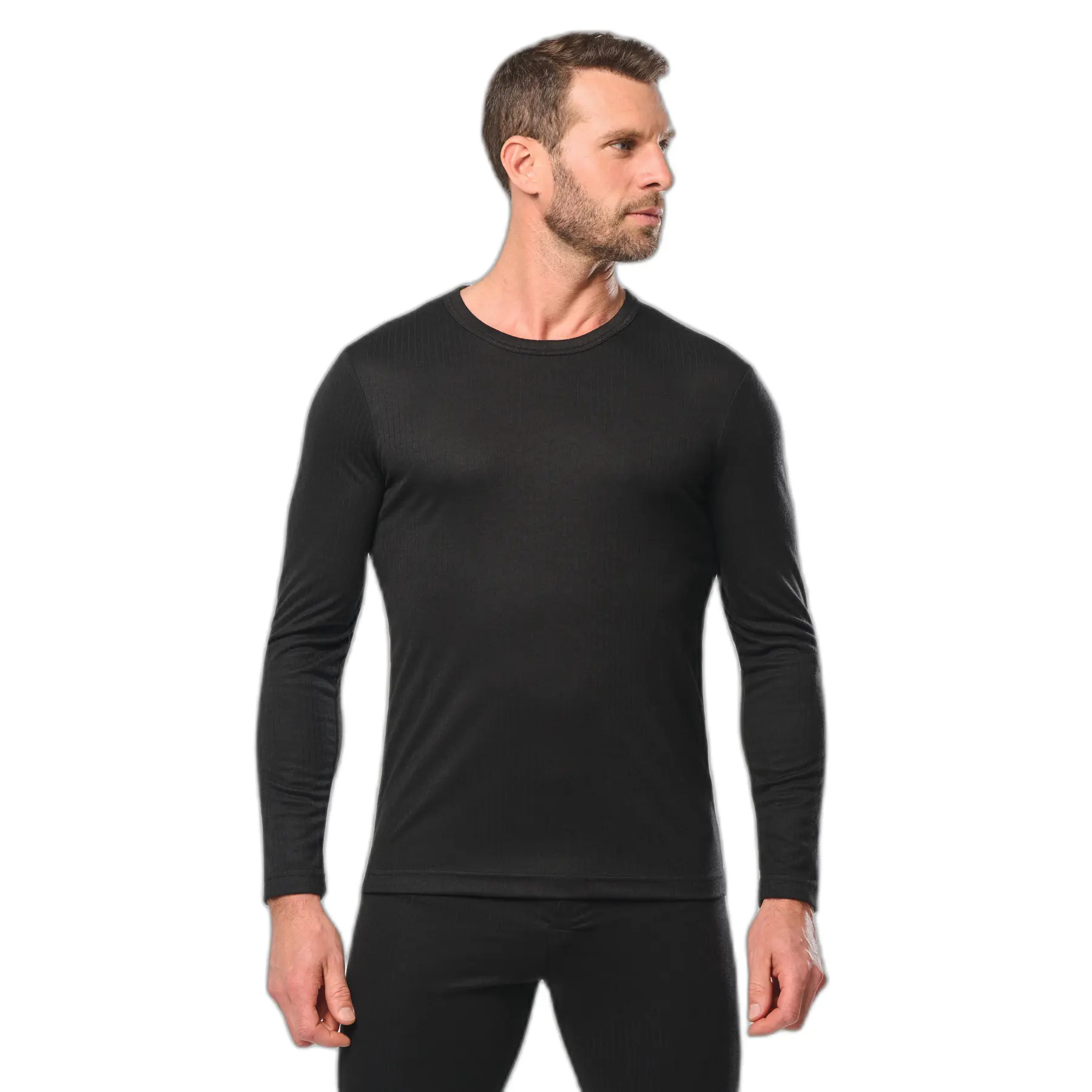 Jersey WK. Designed To Work