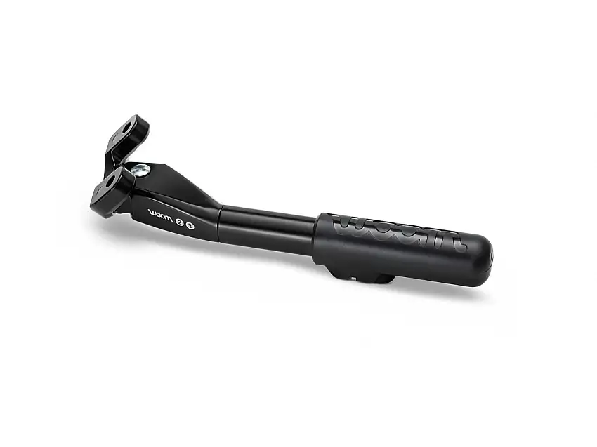Cykelstöd Woom För 2/3 14-16"
