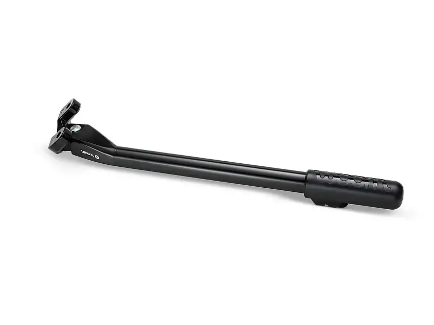 Cykelstöd Woom För 6 26"