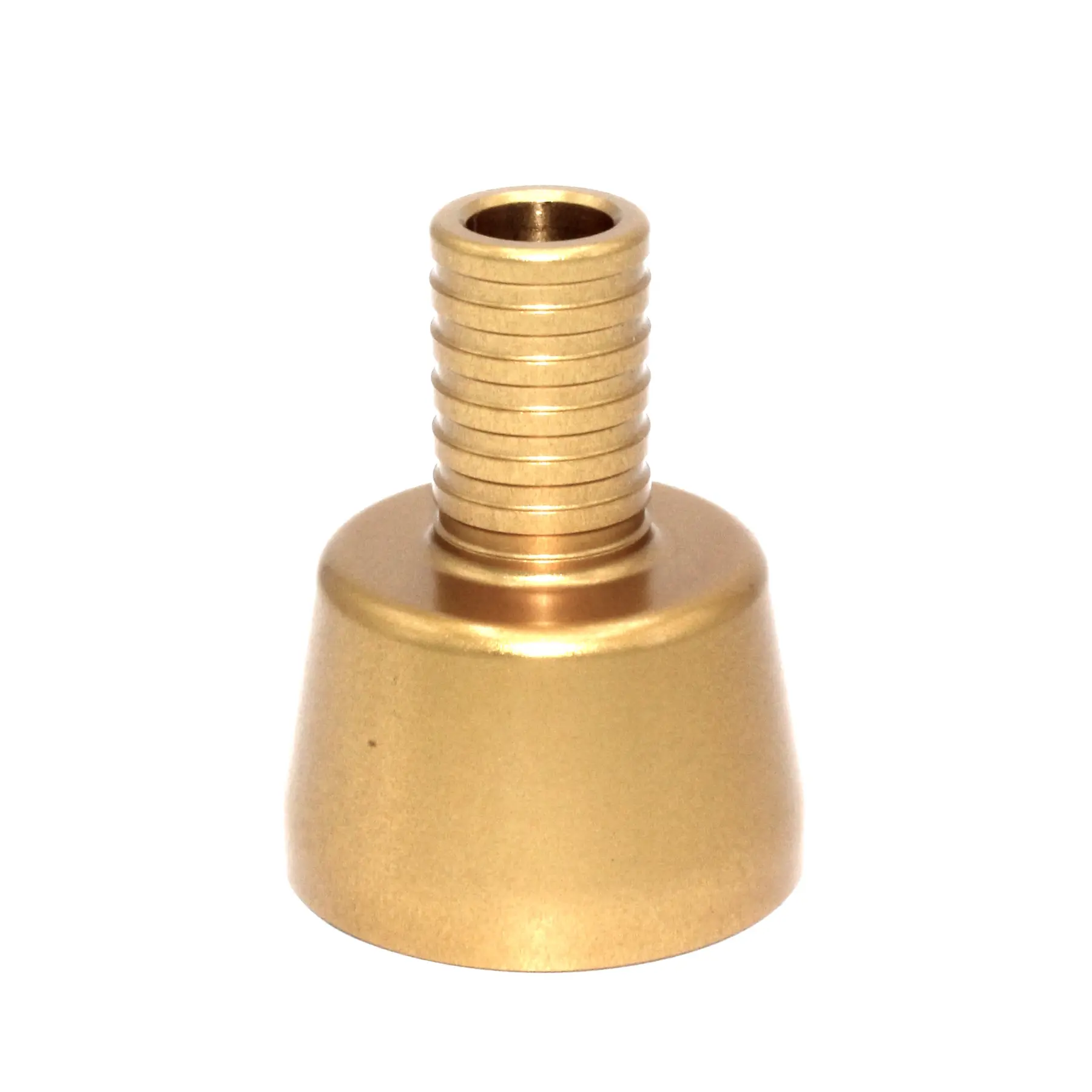 Dämpningsverktyg WSS Canecreek Dbair Airseal-bullet
