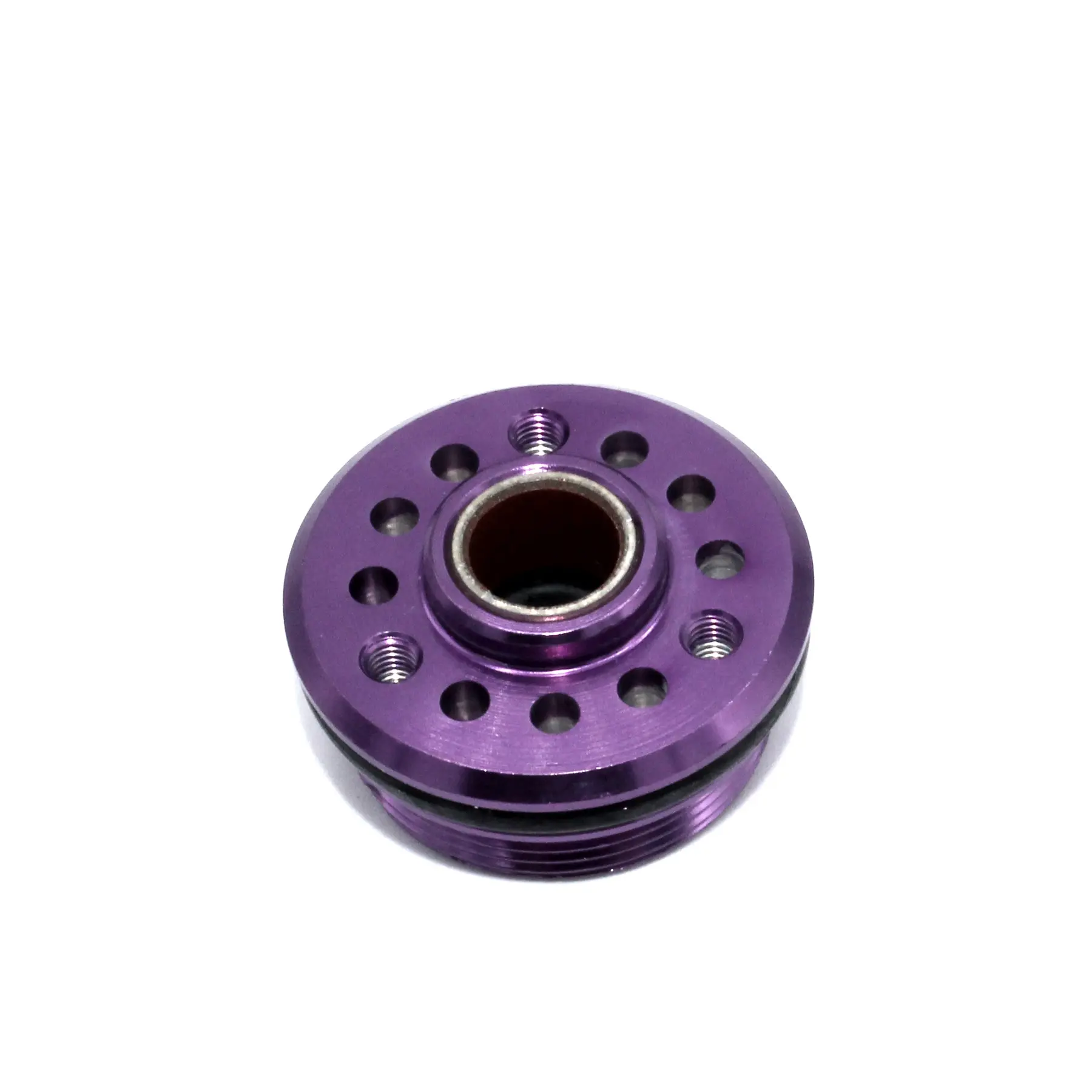Oljetätning WSS Dbinline Assy V2 Fat Quad