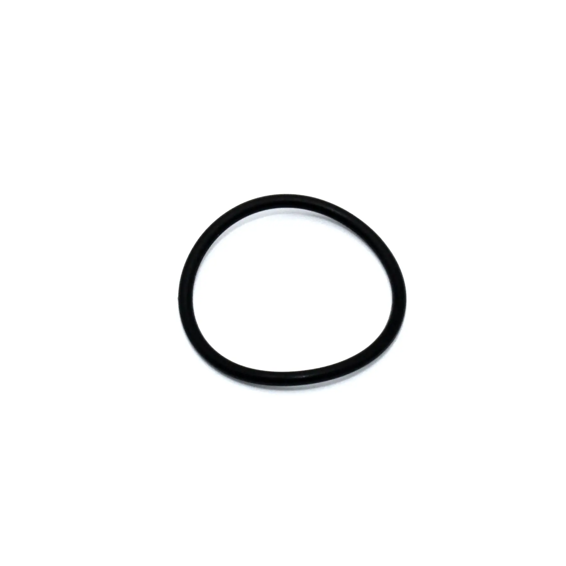 O-ringstätning WSS AS-022 Sag Ring EPDM