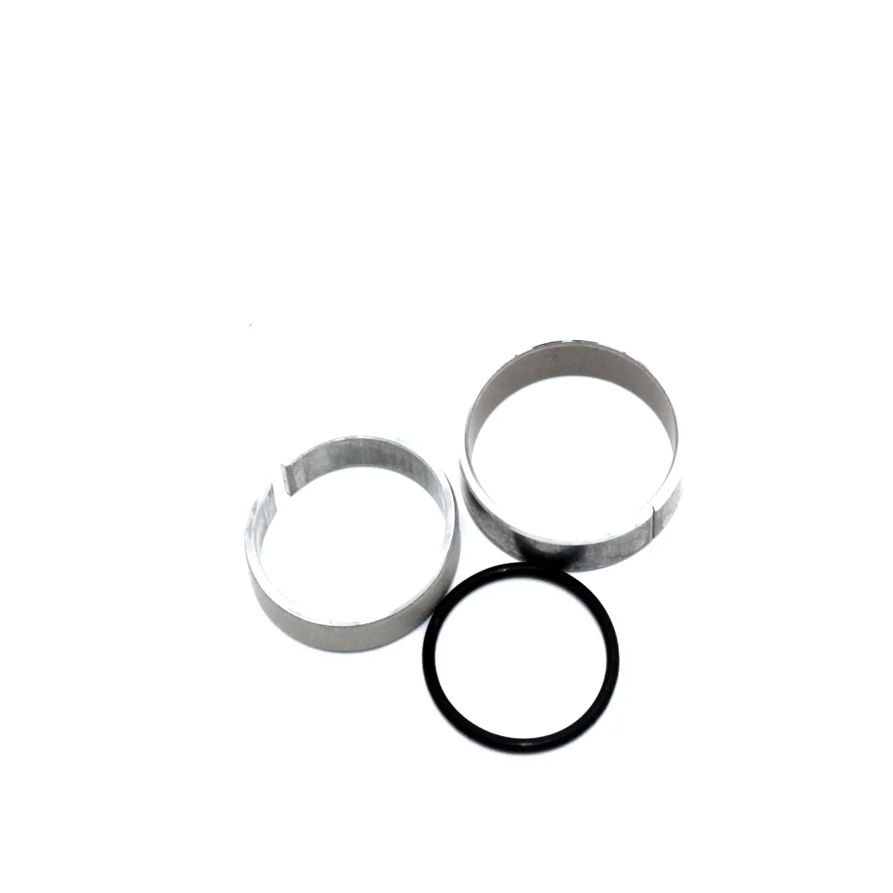 Kit för styrtapp till sadelstolpe WSS RS reverb