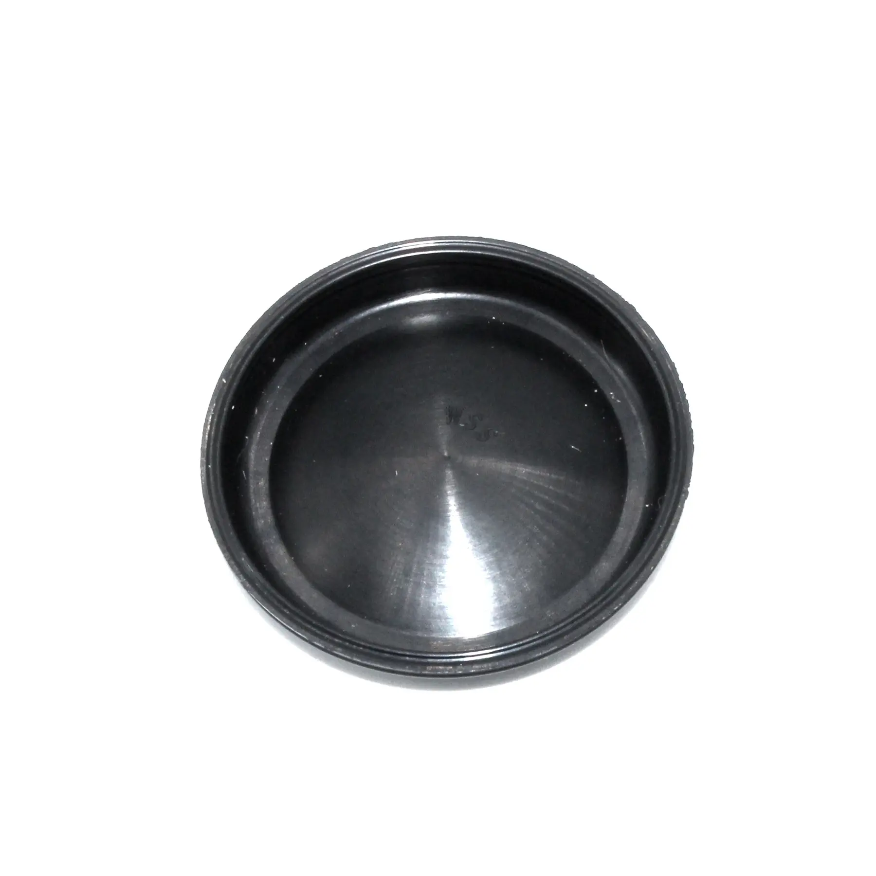 Sats för stötdämpare WSS Inline Diaphragm