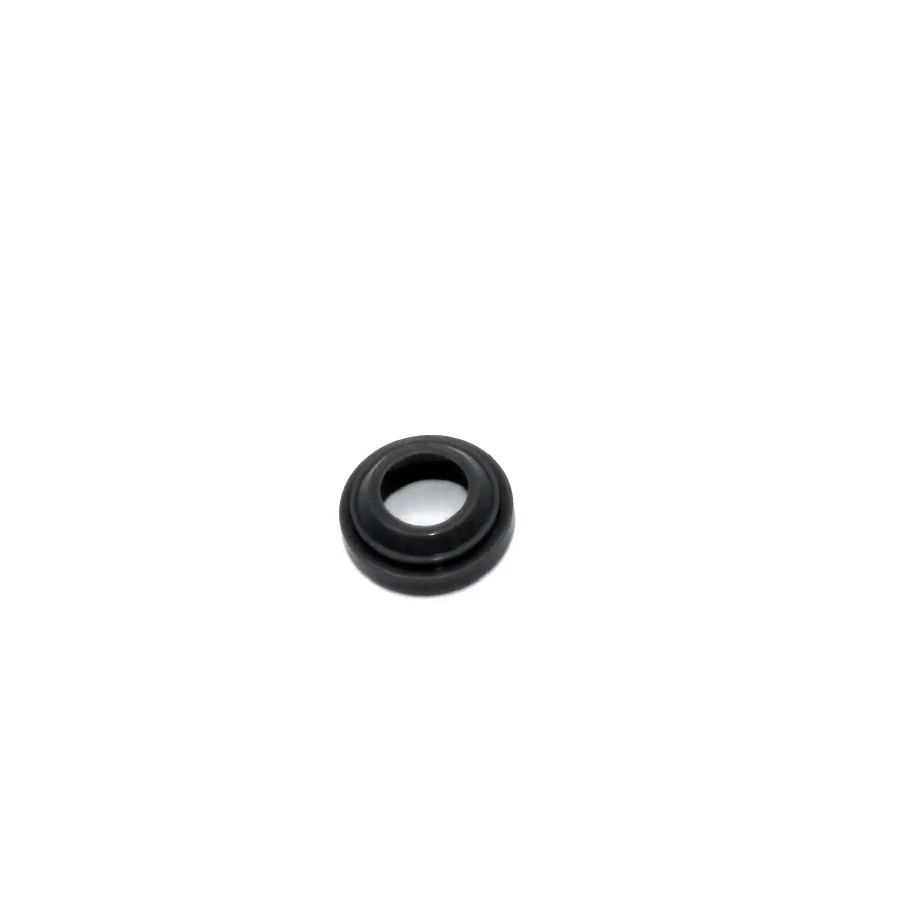 Trädskrapa WSS DB Coil