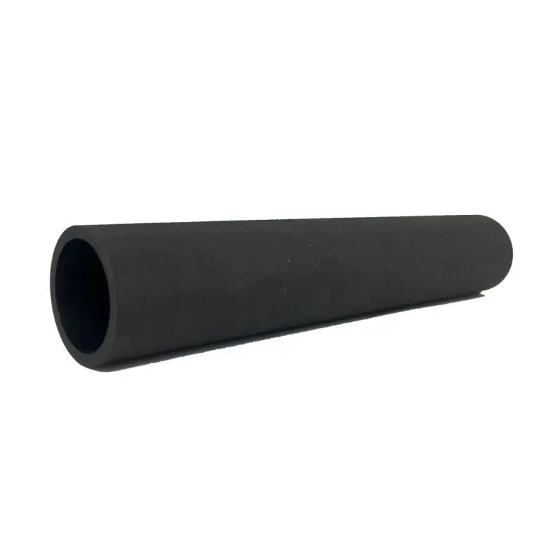 Stötdämpare WSS Rockshox Boxxer