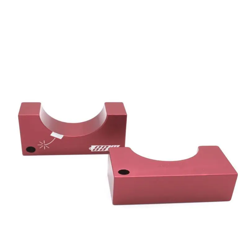 Spännkrage WSS Fox float X2 17~19'