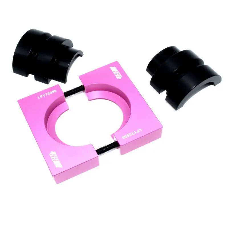 Hängande verktyg WSS Ocho Wiper Remove