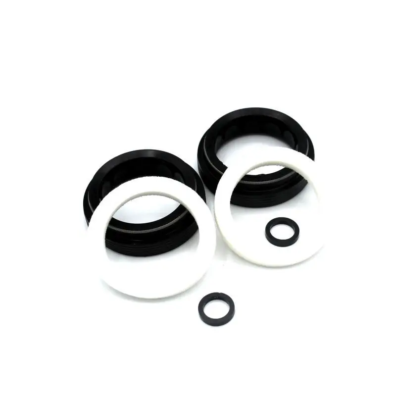 Gaffelpackningssats utan lim WSS Rockshox