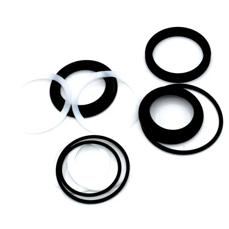 O-ringstätning WSS IsoStrut Air Can Seal Kit