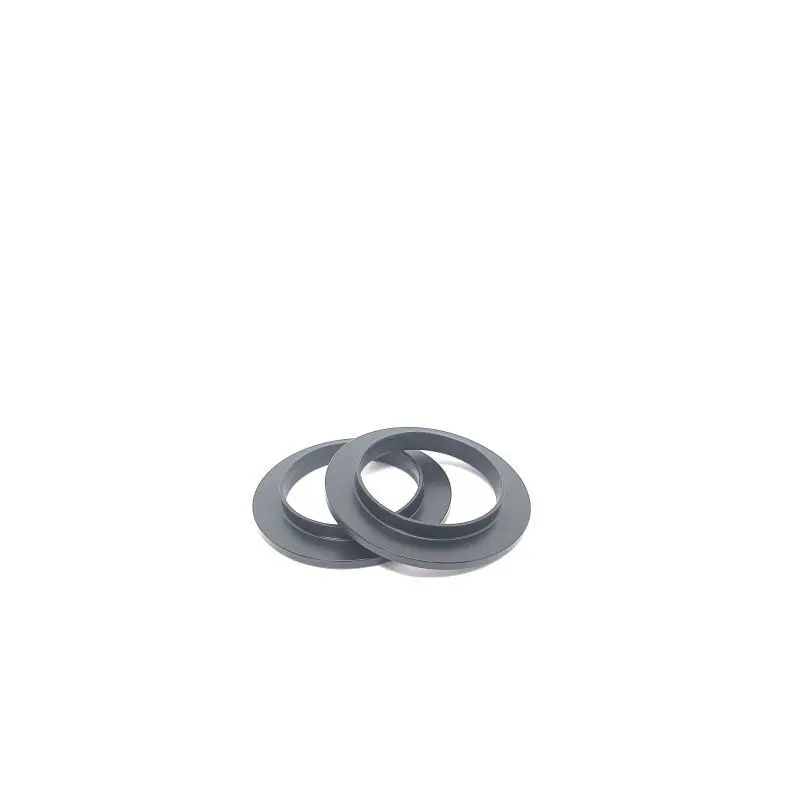 Fjäderadapter WSS Cane Creek Fox/Marzocchi/MRP