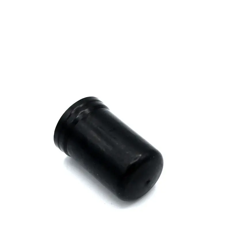 Stötdämpare WSS Rockshox