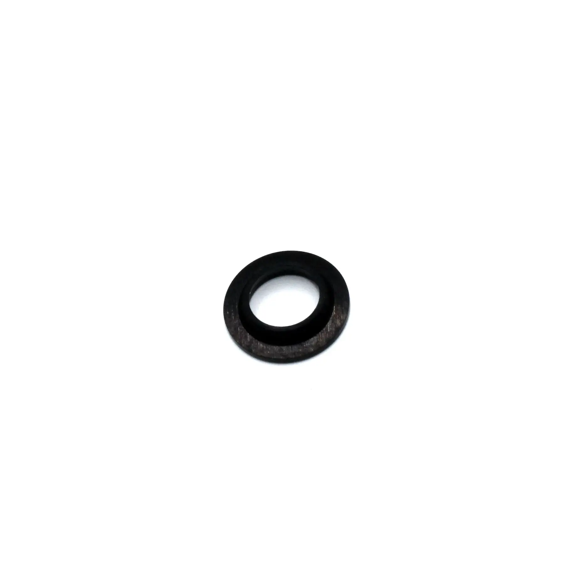 Vindrutetorkarsknut WSS FOX DHX2 21+