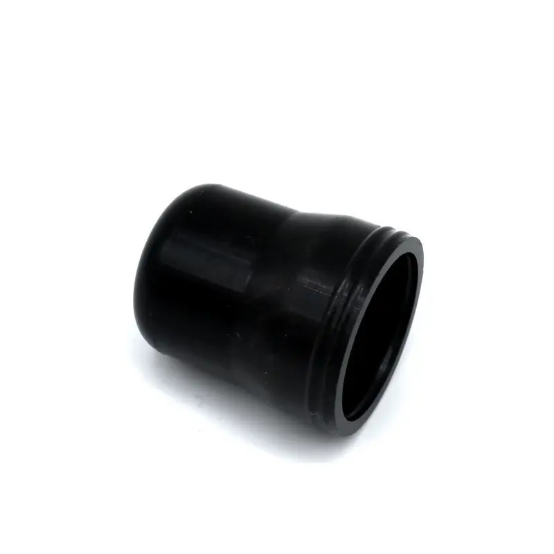 Dämpare packningar kit WSS Ohlins TTX22M