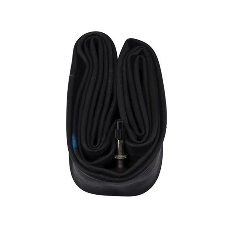 Innerrör WTB Presta 650b 40-50