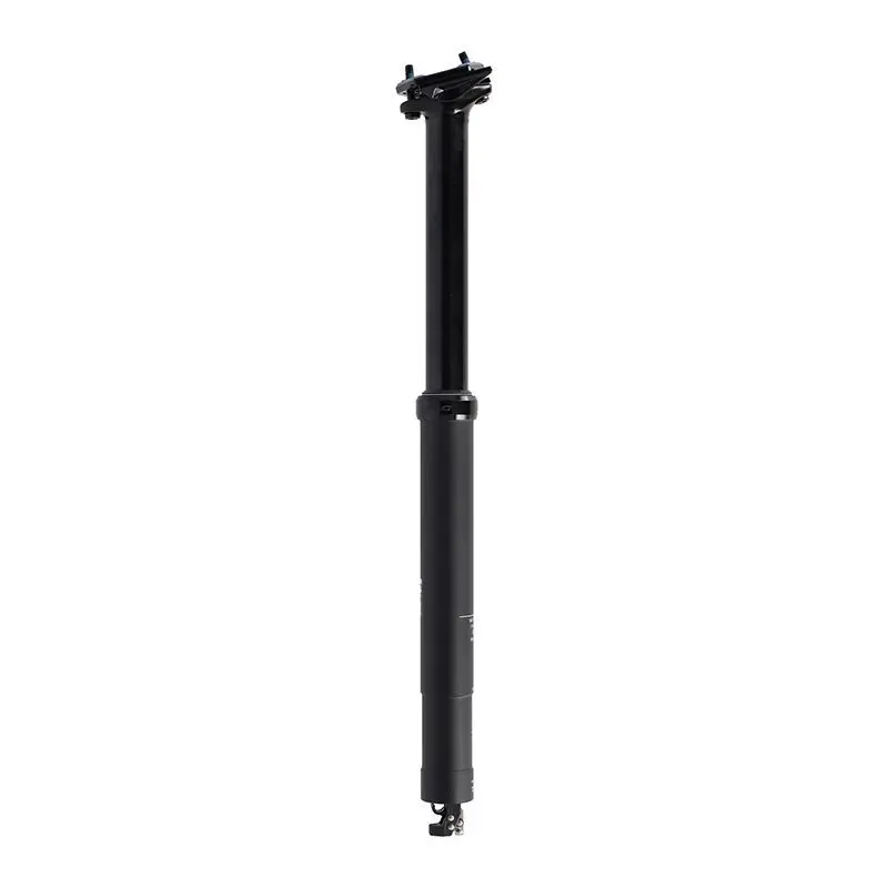 Fjäderstolpe teleskopisk 34.9 342 XLC SP-T21 100 ICR
