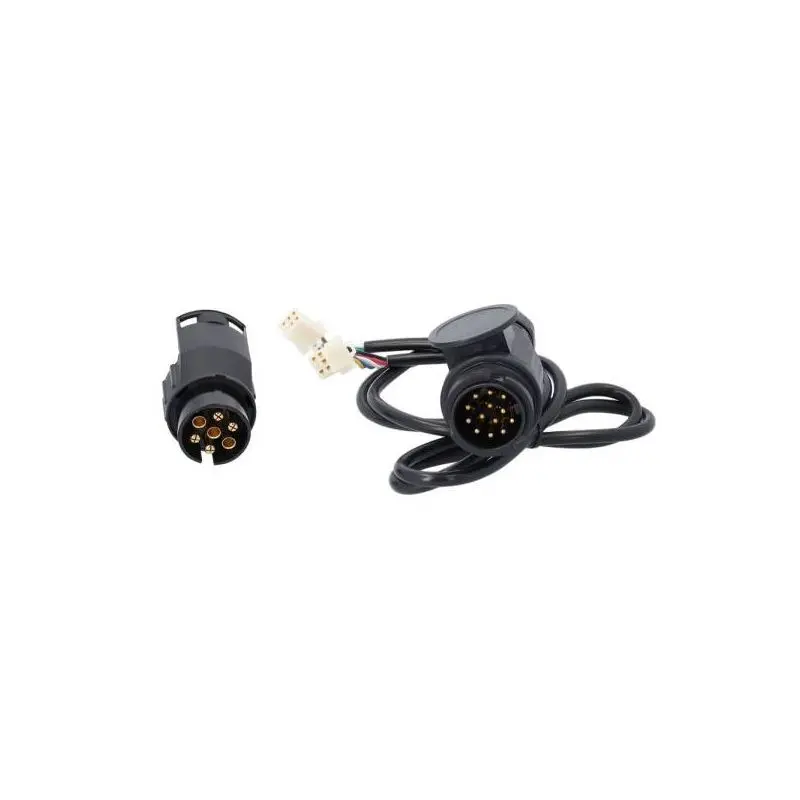 Adapter för cykelhållare XLC Almada