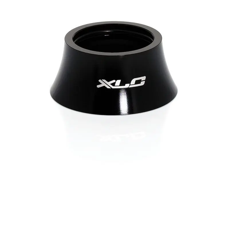 Avsmalnande förlängningar XLC AS-A01 A-Head