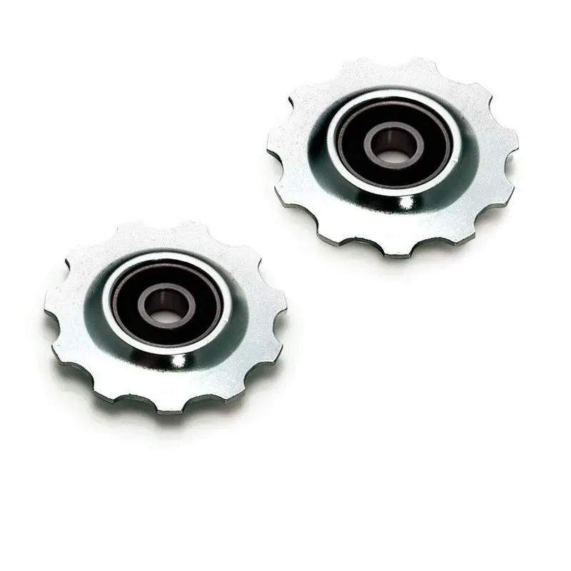 Cykel sten XLC PU-A01 Shimano