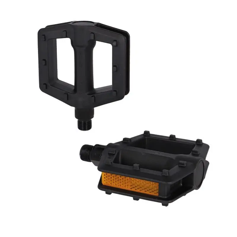 Barnpedaler i polypropen XLC PD-K10