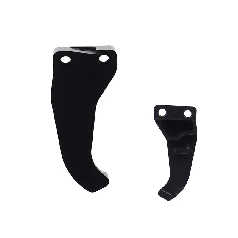 Adapter för stativ XLC KS-X011 Gost Riot/E-Riot