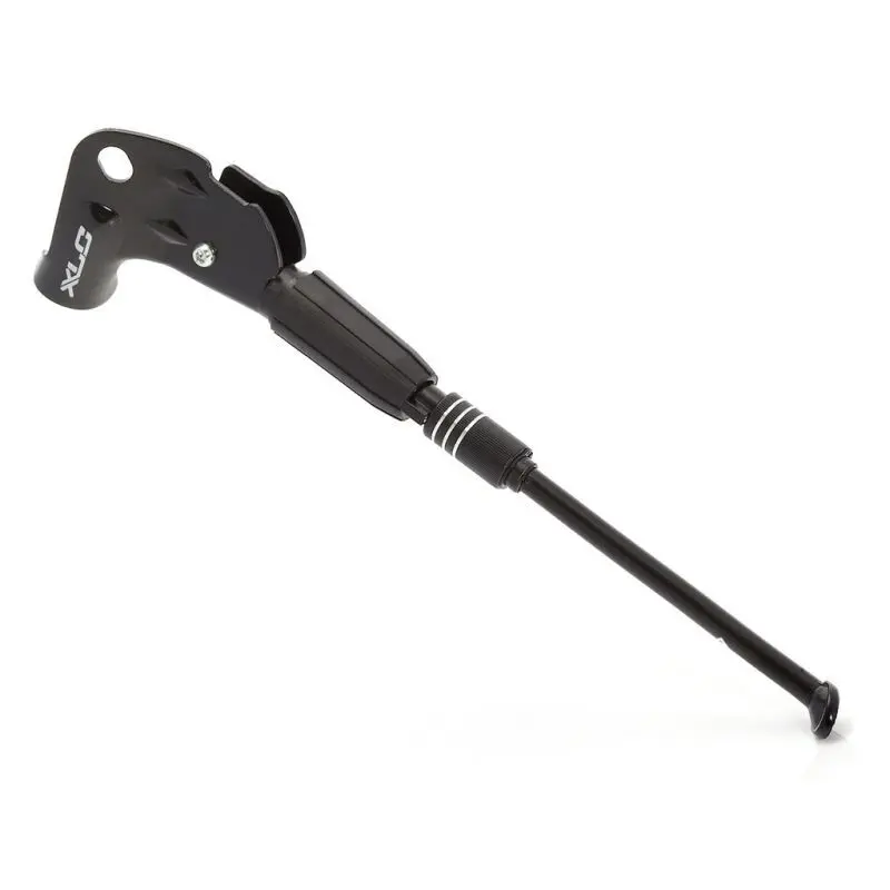 Justerbart stativ XLC Ks-r03 Hauban