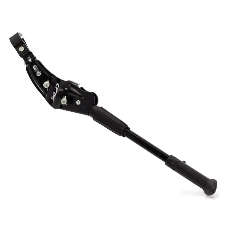 Bakre stöd XLC Ks-r05
