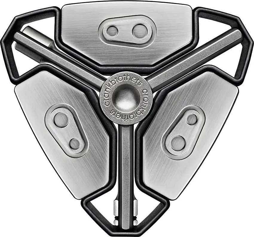 Multiverktyg Crankbrothers Y12
