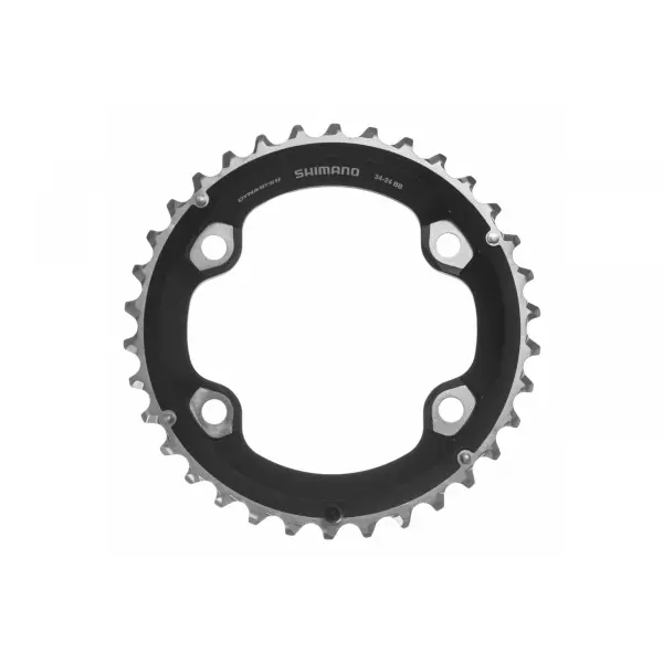 Bricka Shimano SLX FC-M7000-11-2/FC-M7000-11-B2 (38-28T)