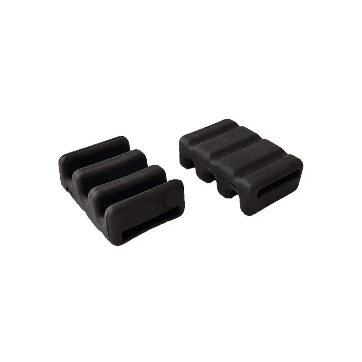 Skydd Yakima Carbon RIM Protector
