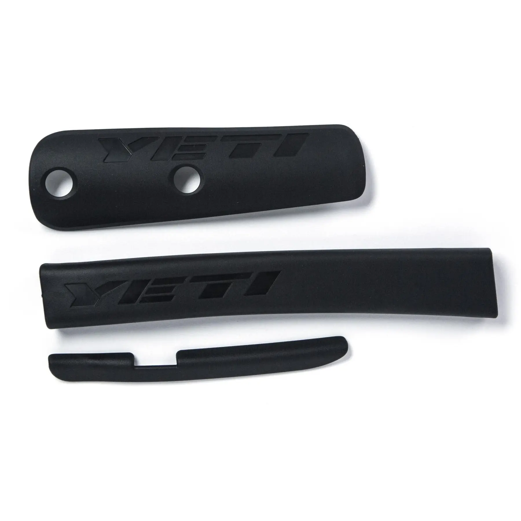 Skydd av ramen YETI Sb5-C