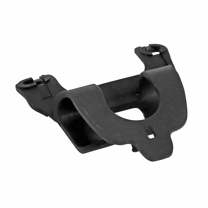 Klämma för minipump Zefal AIR ProfilFC01-FC02 - Z Cross