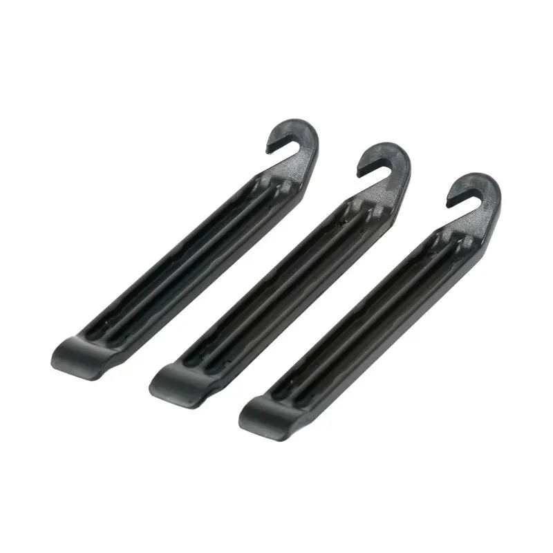 Rigid orienterad däckväxlare Zefal DP20