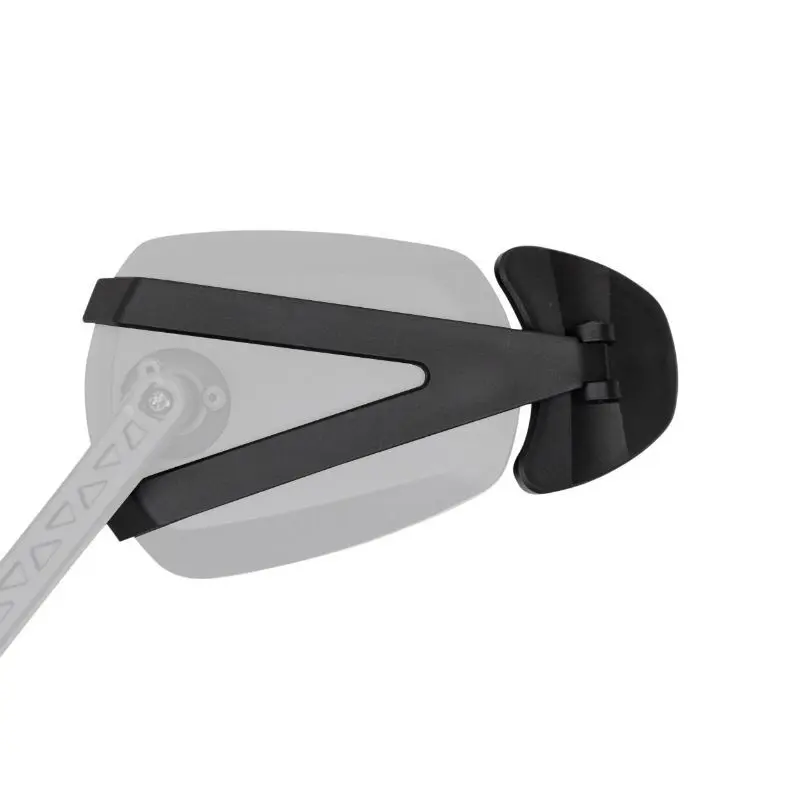Cykelspeg Zefal Espion E100 Cargo