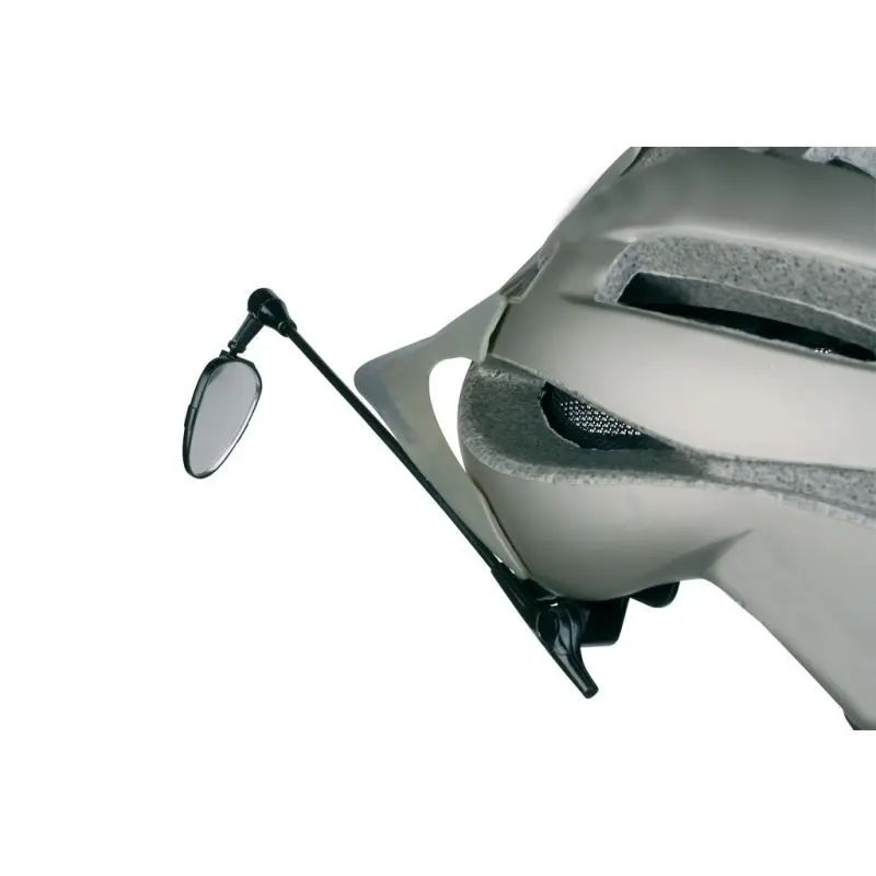 Spegel för hjälm Zefal Z-eye au casque