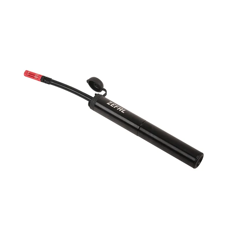 Standard handpump Zefal Bar Presta