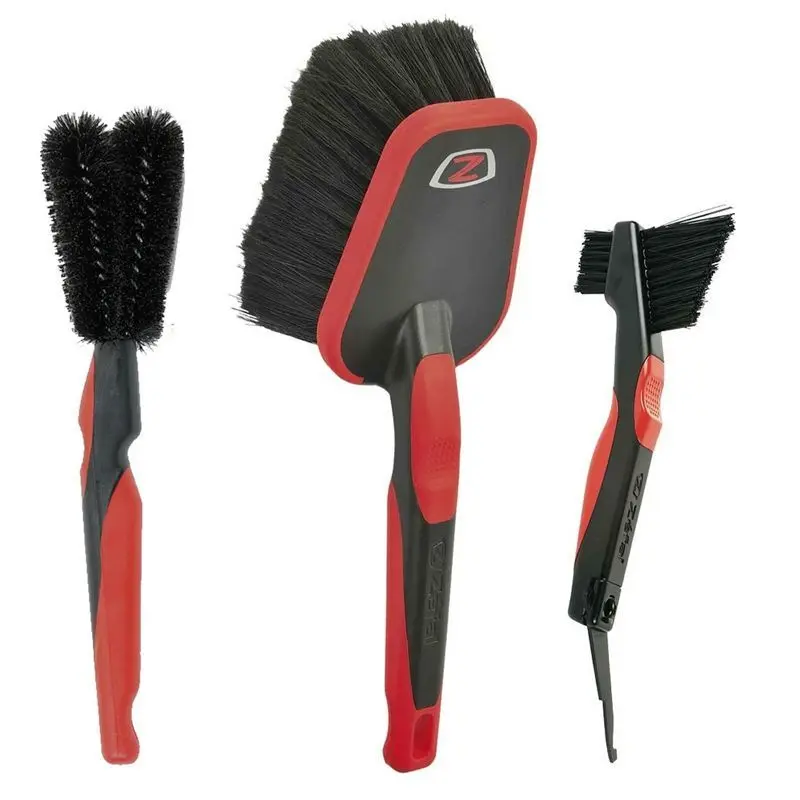 Borste Zefal ZB (x3)