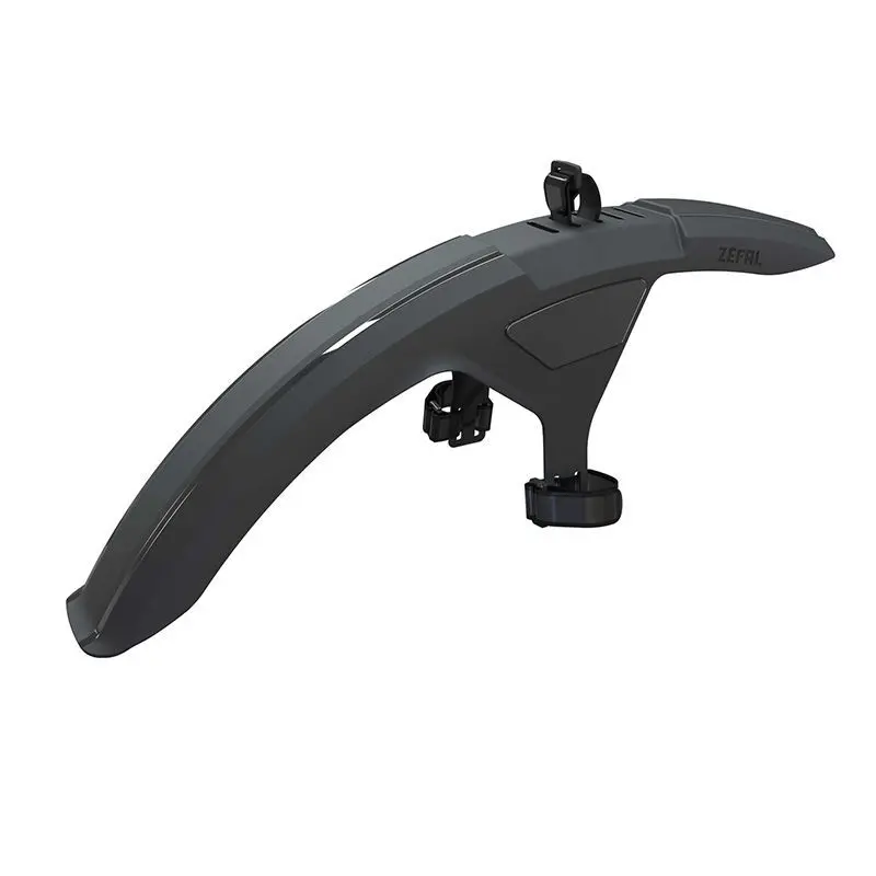 Stänkskärm fram Zefal Deflector FM40