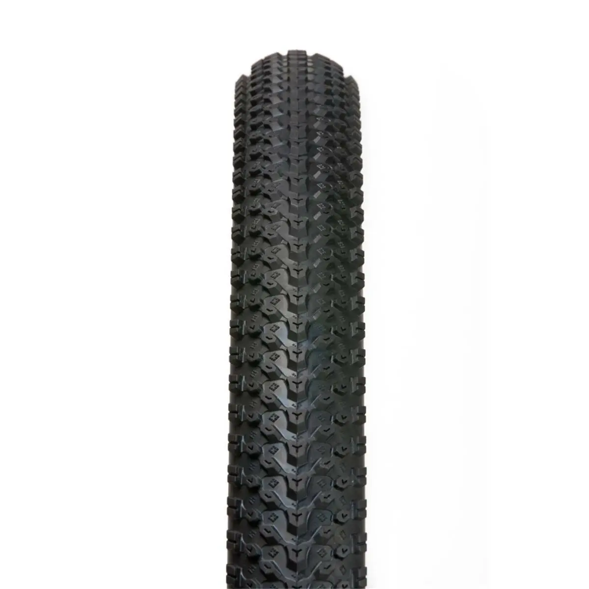 Däck Panaracer Comet Hardpack Folding 26