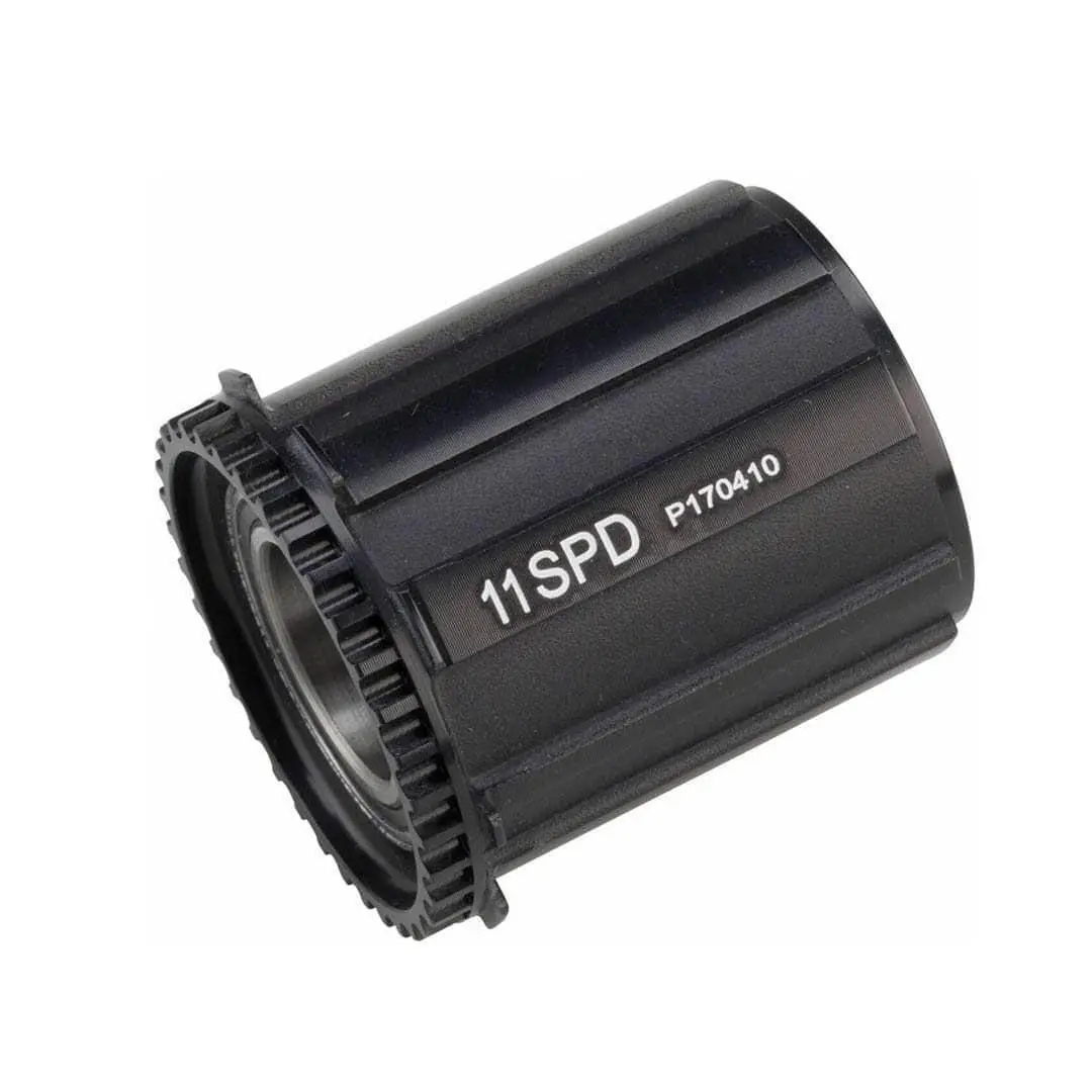 Frihjul Zipp Cognition V2 Nsw Db/Rb - 11Vit /Shim