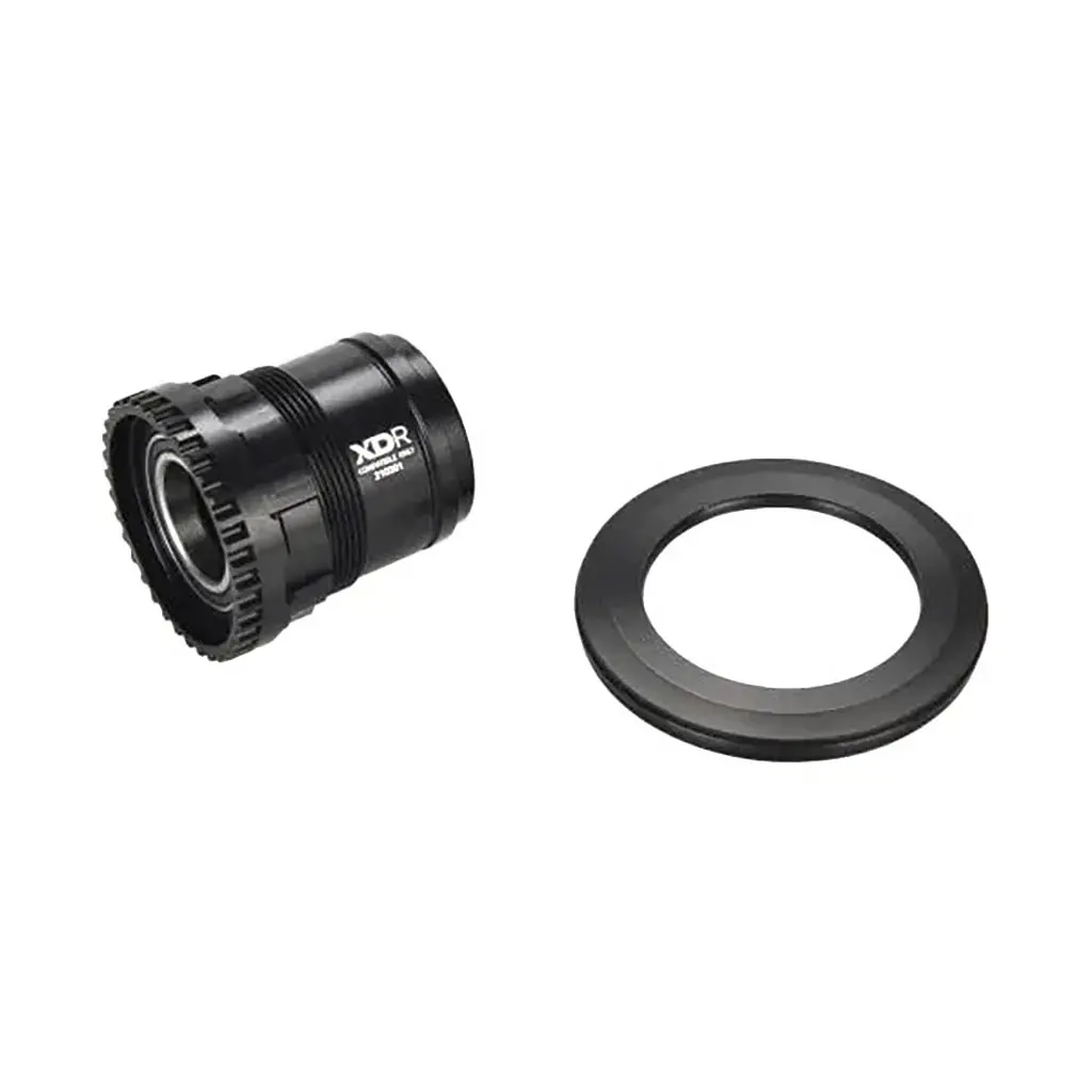 Frihjul Zipp Cognition V2 NSW Db/Rb - XDR