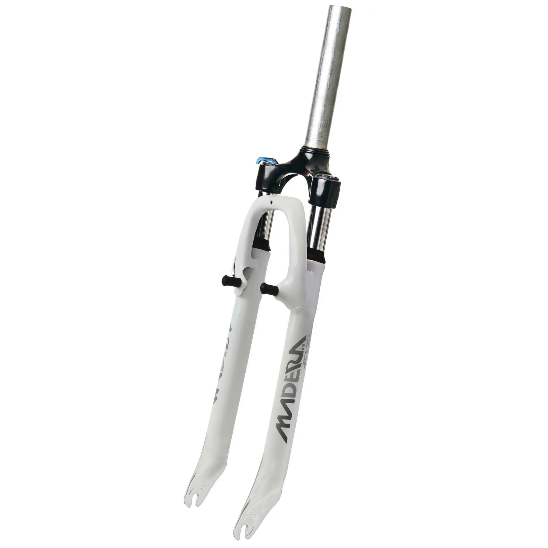Gaffel Zoom CH-120 MLO - V-Brake